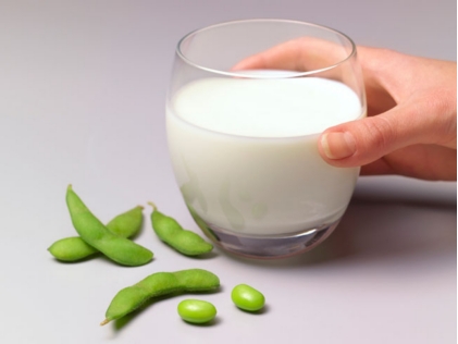 Fitoestrogenios Fitoestrogenios